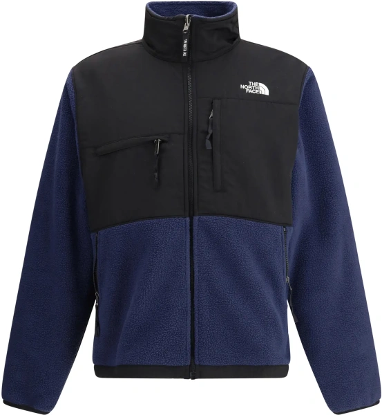 Jacheta The North Face 'Denali' albastra