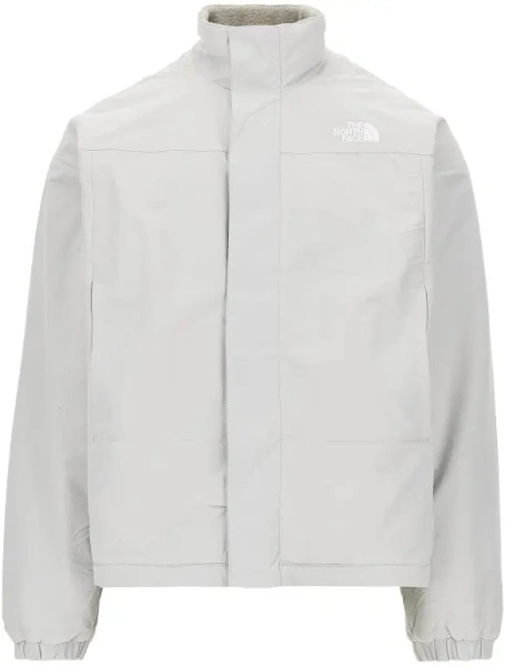 Jacheta The North Face gri 'Yumiori'