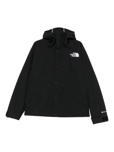 Jacheta The North Face neagra