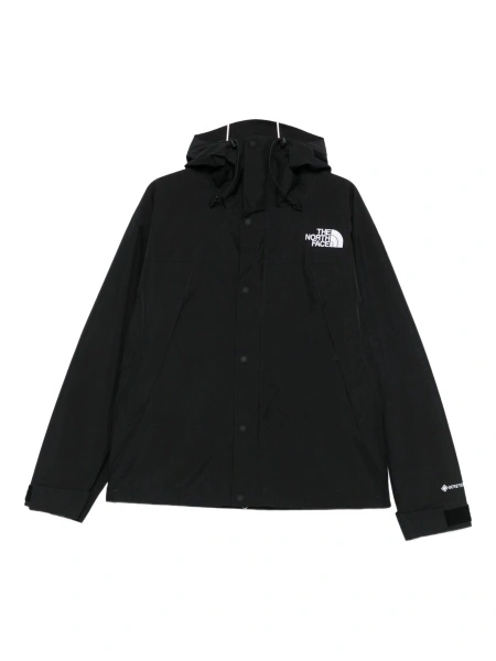 Jacheta The North Face neagra