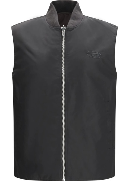 Jacheta W-Type-D1 Gilet