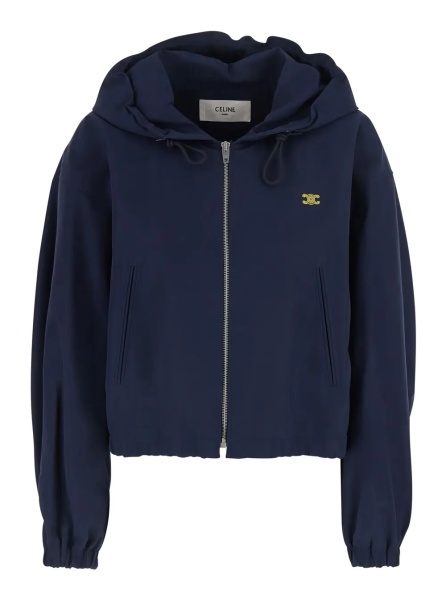 Jacheta WINDBREAKER
