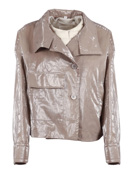 Jacheta WOMEN'S JACKET