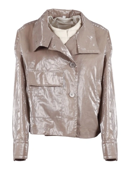 Jacheta WOMEN'S JACKET