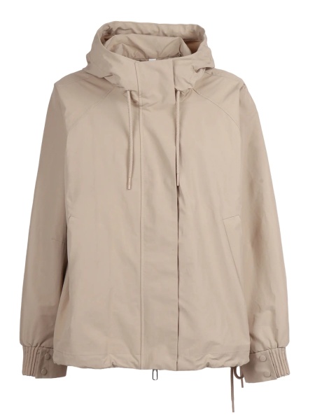 Jacheta WOMEN'S JACKET