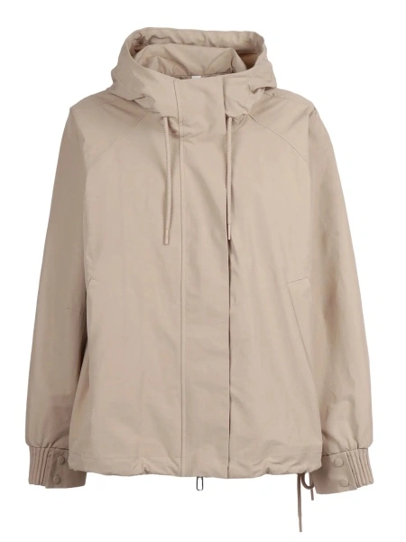 Jacheta WOMEN'S JACKET