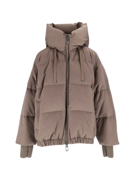 Jacheta WOMEN'S JACKET
