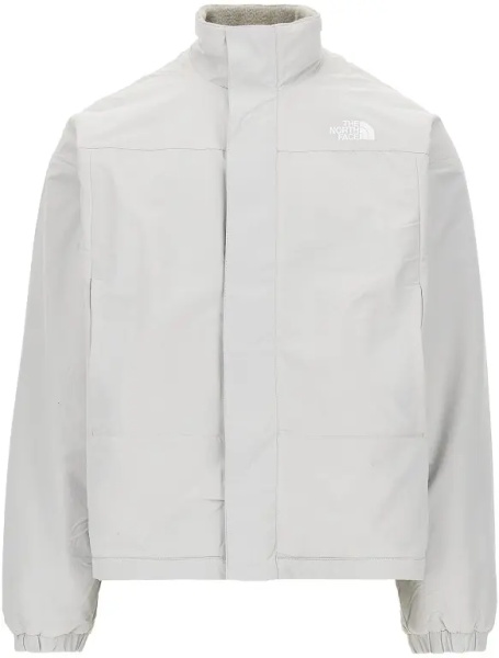 Jacheta 'Yumiori' reversible jacket