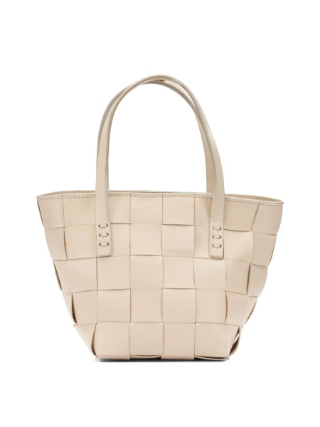 "Japan" small handbag