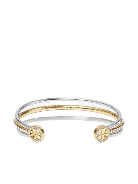 Jewels