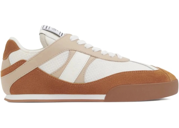 Kick Sneakers
