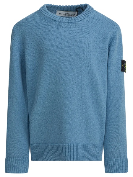 Knitwear