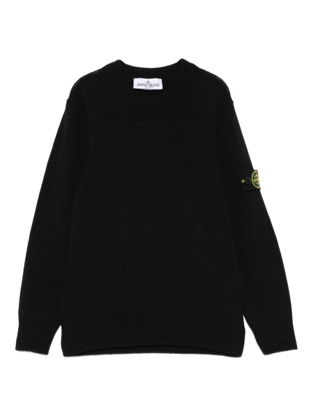 Knitwear