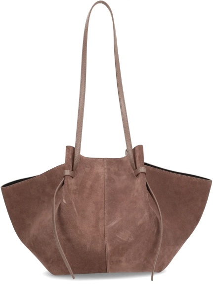 Large "Mochi" Bag