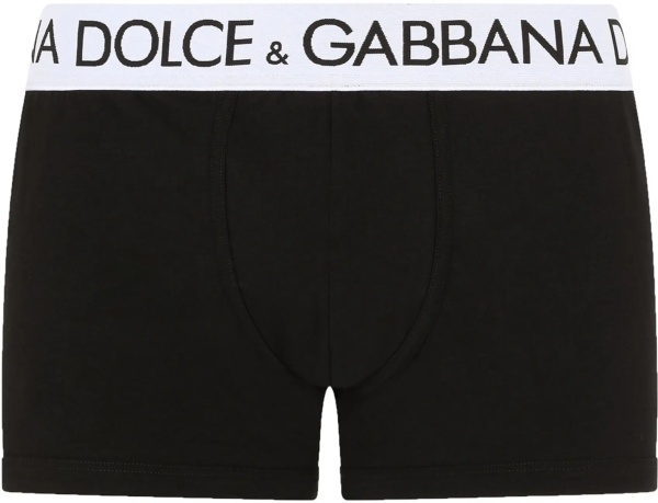 Lenjerie Boxer Regular Fit