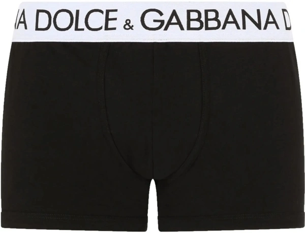 Lenjerie Boxer Regular Fit