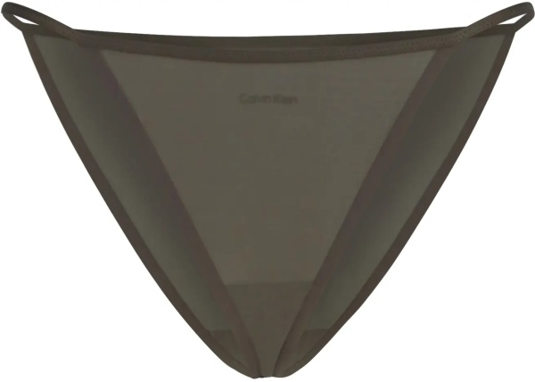 Lenjerie Jessica Thong