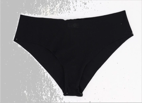 Lenjerie Slip Brasiliana