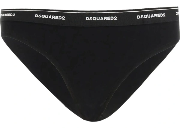 Lenjerie Underwear With Logo Band