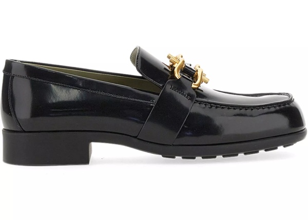 Loafer Madame