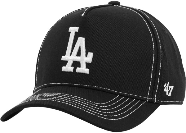Los Angeles Dodgers MLB Cap