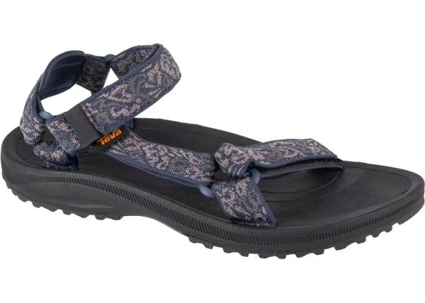 M Original Universal Sandals