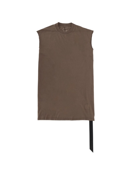 Maiou Rick Owens maro