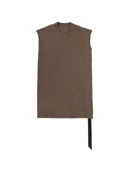 Maiou Rick Owens maro