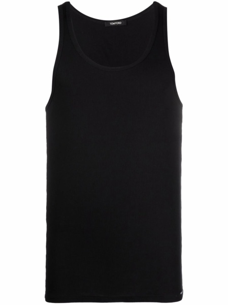 Maiou Tom Ford negru