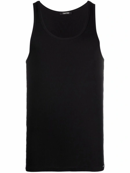 Maiou Tom Ford negru