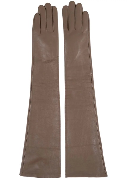 Manusi Gloves 'TG'