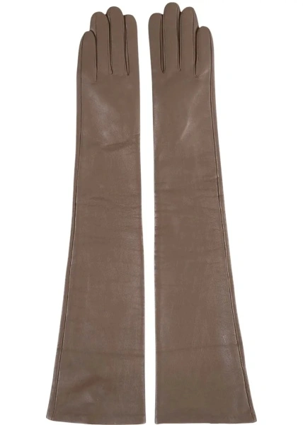 Manusi Gloves 'TG'