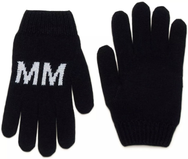 Manusi Mm6N4U