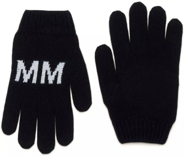 Manusi Mm6N4U