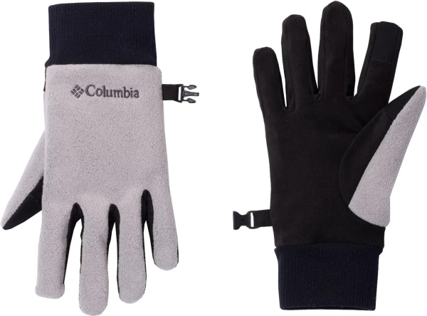 Manusi W Arctic Peak Glove