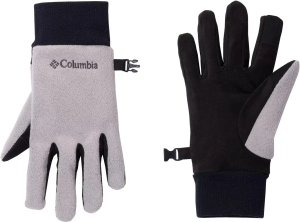 Manusi W Arctic Peak Glove