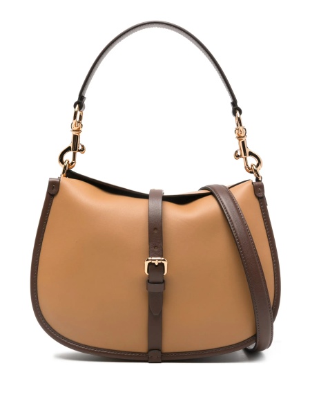 Medium "Pony" shoulder bag