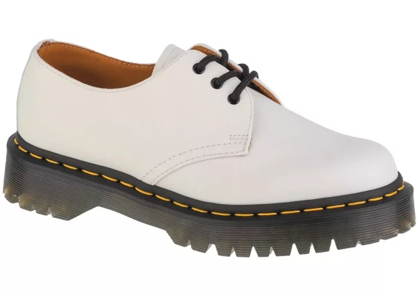 Mocasini 1461 Bex