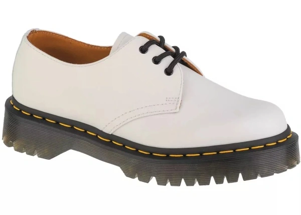 Mocasini 1461 Bex