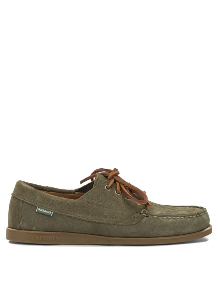 Mocasini "Askook" lace-up loafers
