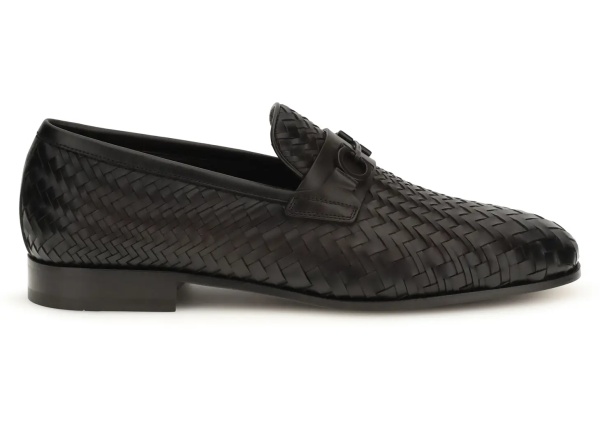 Mocasini BALTY INTR SHOES