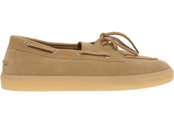 Mocasini Boat shoes 'CPH-160'