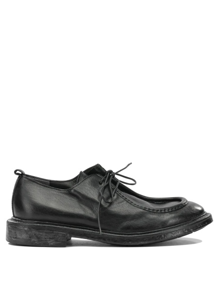 Mocasini "Bristol" Lace-Up Loafers