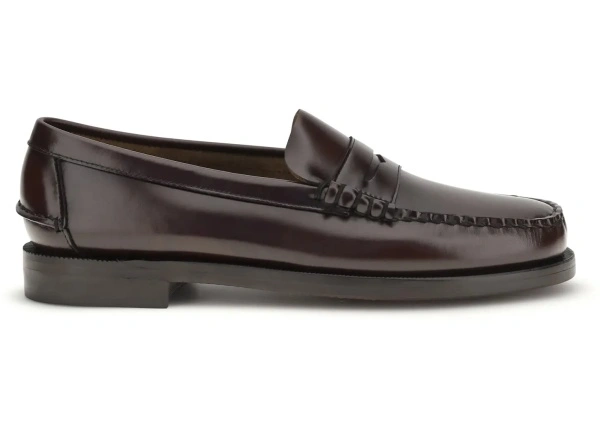 Mocasini Classic Dan Loafers