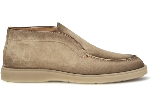 Mocasini Digits slip-on Loafers