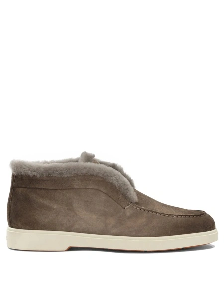 Mocasini "Fortune" loafers