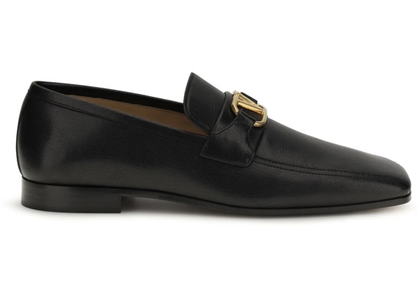 Mocasini Goat Vlogo Loafers