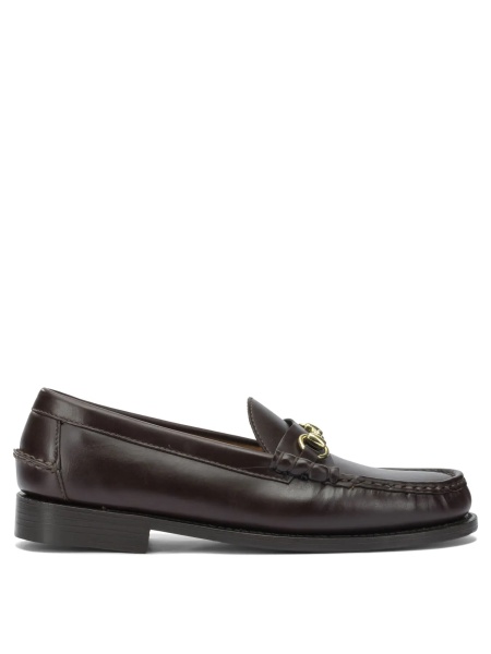 Mocasini "Joe" loafers