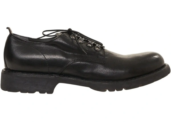 Mocasini Lace-up shoes 'Kurni'