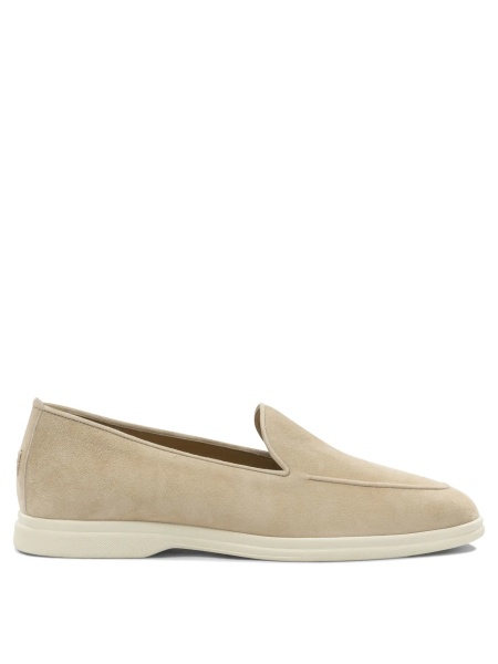 Mocasini Loafers & Slippers